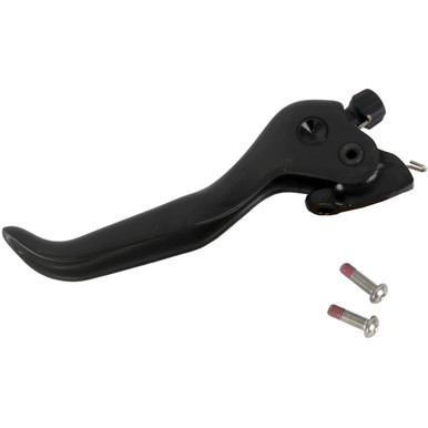 SRAM Code Aluminium Disc Brake Lever Kit