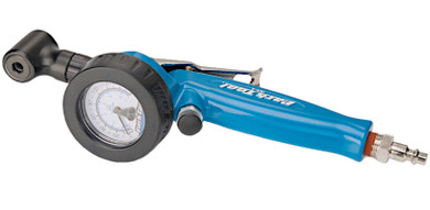 Park Tool INF-2 Shop Inflator