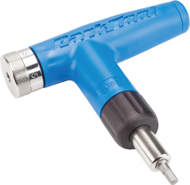 Park Tool ATD-1.2 Adjustable Torque Driver