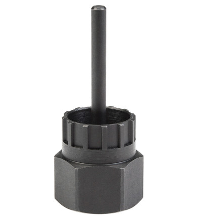 Park Tool FR-5.2G Cassette Lockring Tool with 5mm Guide Pin
