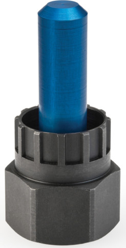 Park Tool FR-5.2GT Cassette Lockring Tool with 12mm Guide Pin