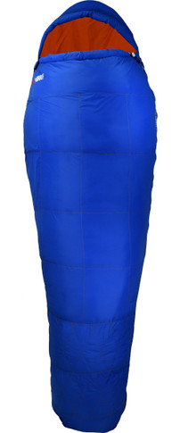 BlackWolf Generations 0 Sleeping Bag