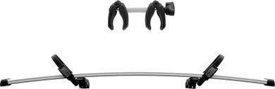 Thule VeloSpaceXT 3rd/4th Bike Adapter Add-On