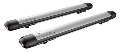 Yakima Whispbar WB300 Snow Mount