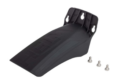 Cane Creek Helm Fender Assembly - BAG0711