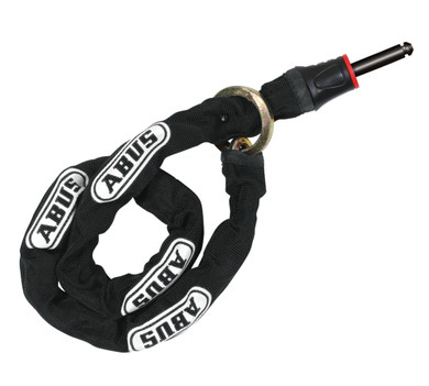 Abus Frame Lock Chain Adaptor for 5850, 5650, 4960 Frame Locks