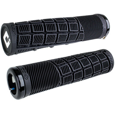 ODI Reflex V2.1 Lock On 135mm MTB Grips