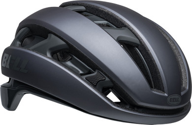 Bell XR Spherical MIPS Helmet Matte/Gloss Titanium/Grey