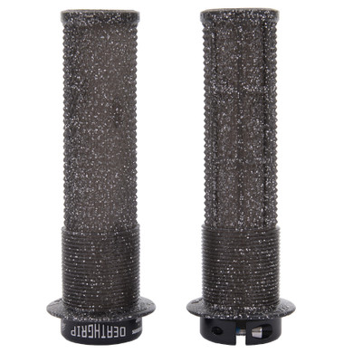 DMR Brendog DeathGrip Thin Flanged Grips