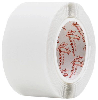 Effetto Mariposa Shelter Road Roll 54mm x 1m Frame Protector