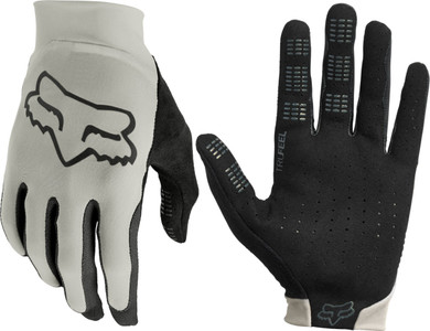 Fox Flexair Gloves Bone 2022