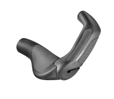 Ergon GP5-S Grips Small