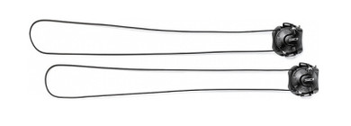 Sidi Tecno-3 Dial Long Replacement Closures (Wire/Drako)