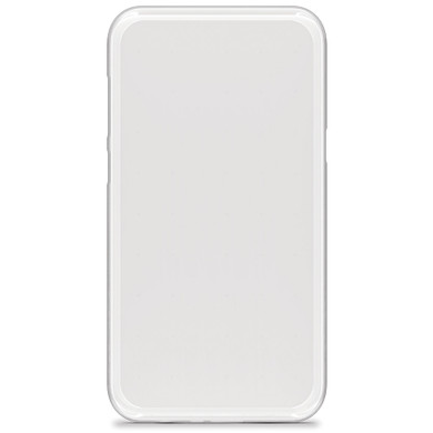 Quad Lock Poncho (Samsung Galaxy S8+ or S9+)
