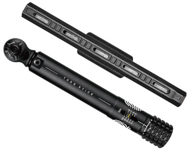 Topeak TT2587 Torq Stick