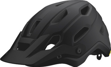 Giro Source MIPS MTB Helmet Matte Black Fade