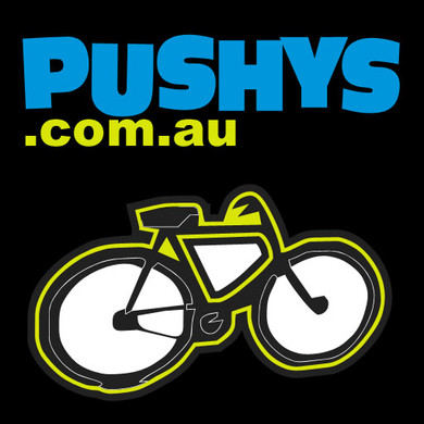 PUSHYS SPECIAL ORDER ITEM - test