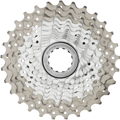Campagnolo Record 11-27T 11sp Cassette