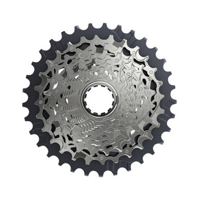 SRAM Force XG-1270 D1 10-30 12sp Cassette