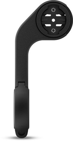 Garmin Edge Out Front Mount