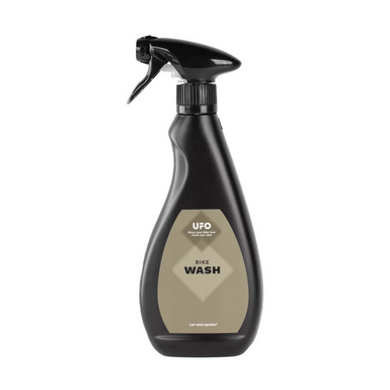 Ceramic Speed UFO Bike Wash 500ml