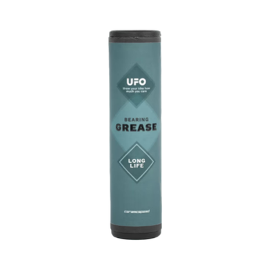 Ceramic Speed UFO Bearings Long Life Grease