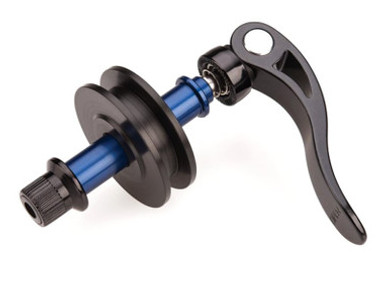 Park Tool DH-1 Dummy Hub