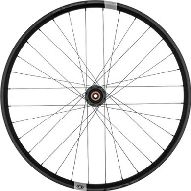 Crank Brothers Synthesis Enduro I9 Alloy 29" 12x148mm Boost Rear Wheel (SRAM XD)