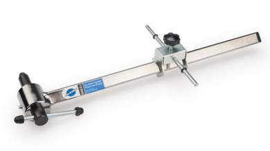 Park Tool DAG-2.2 Derailleur Hanger Alignment Gauge