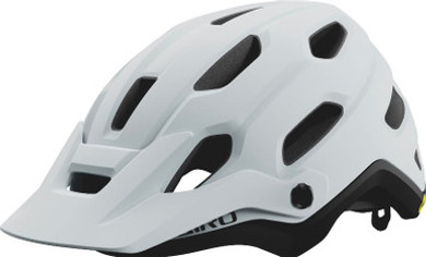 Giro Source MIPS MTB Helmet Matte Chalk