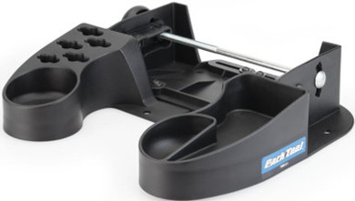Park Tool TSB-2.2 Truing Stand Tilting Base