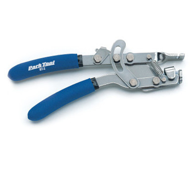 Park Tool BT-2 Brake Cable Stretcher