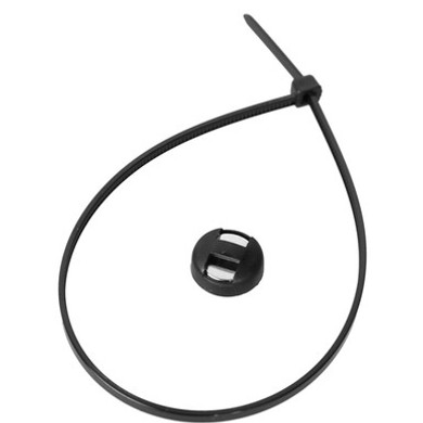 Cateye Crank Cadence Magnet