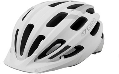 Giro Register Helmet Matte White