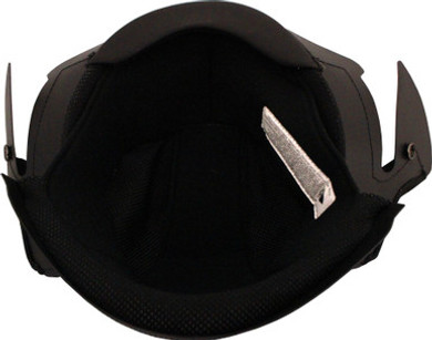 Seven iDP M1 Helmet Replacement Padset Youth