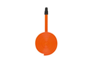 Tubolito Tubo Road Tube 700x18-28/80mm