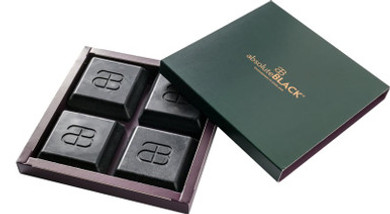 AbsoluteBLACK Graphenwax Graphene Hot Melt Wax Lubricant 340g