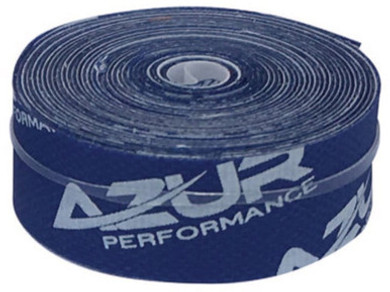 Azur Rim Tape 2m x 17mm