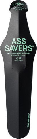 Ass Savers Regular