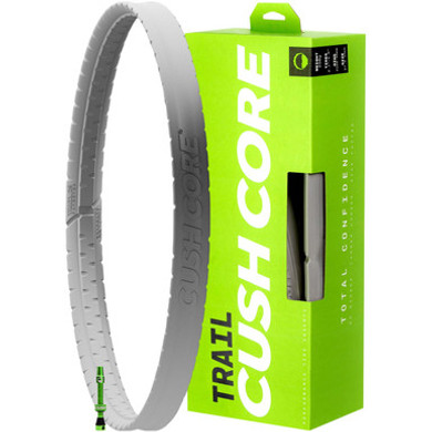 Cushcore Trail Tubeless Single MTB Tyre Insert 29x2.1-2.6"