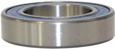Enduro MR18307 18x30x7 ABEC 3 Bearing