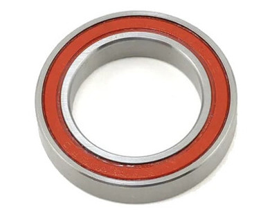 Enduro 2437 24x37x7 A/C ABEC 3 BB90 bearing