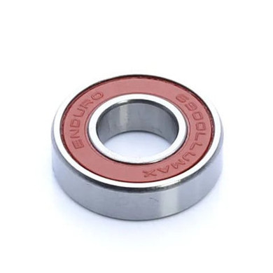 Enduro 6900 10x22x6 MAX bearing