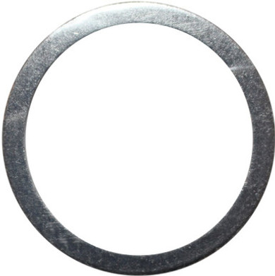 SRAM XDR Spacer For Ethirteen Cassettes