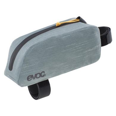 EVOC Top Tube Pack WP Steel 0.8L