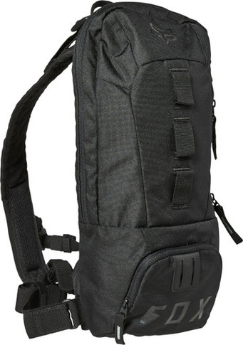 Fox Utility 6L + 2L Hydration Pack Small 2022