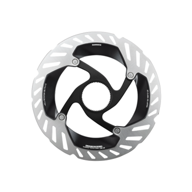 Shimano Dura-Ace RT-CL900 Centerlock Disc Brake Rotor 160mm