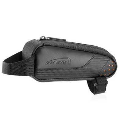 Ibera SeatPak IB-TB12 Top Tube Bag