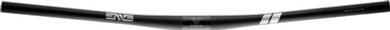ENVE M6 780 x 31.8mm 9 Sweep 5 Tilt +7.5mm Rise Carbon MTB Handlebar Black