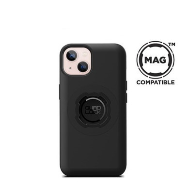 Quad Lock iPhone 13 Mag Case 5.8/6.1"